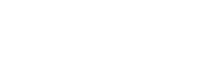 Sustainable Pittsburgh Restaurant program logo