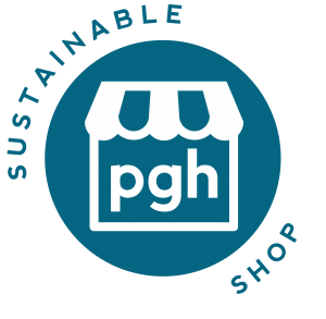 Sustainable Pittsburgh Shop - Sustainable Pittsburgh
