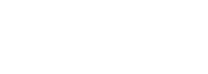 Logo of the Sustainable Pittsburgh Shop program