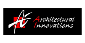 Architectural Innovations logo