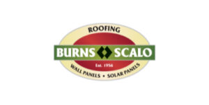 Burns Scalo logo