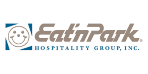 Eat'n Park Hospitality Group, Inc. logo