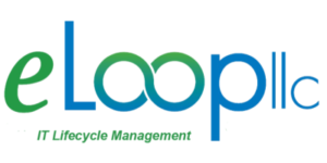 eLoop LLC logo