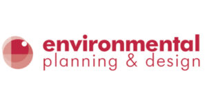 Environmental Planning & Design logo