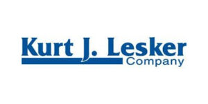 Kurt J. Lesker Comany logo