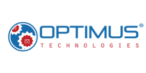 Optimus Technologies logo