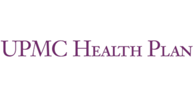 UPMC Health Plan