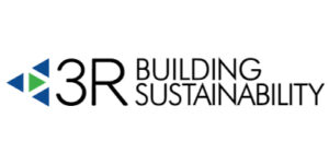 Sustainable Pittsburgh
